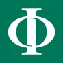 Logo IOLAN B.V.