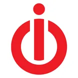 iolo technologies logo/icon