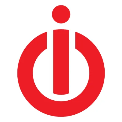 Iolo System Mechanic