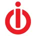 iolo technologies logo