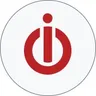 iolovpn logo