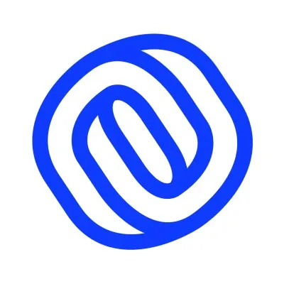Iomed logo