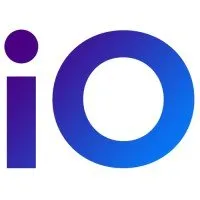 IO Associates logo