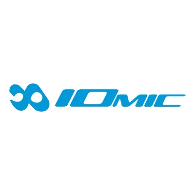 Iomicusa