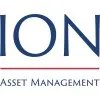 ION Macro US Feeder Fund LP logo