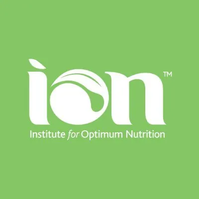 company_logo