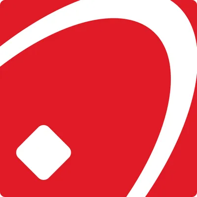 company_logo
