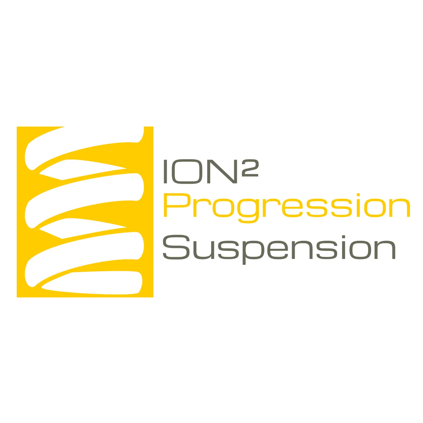 Ion2suspension