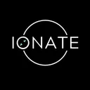 Ionate logo