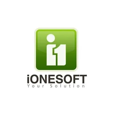company_logo