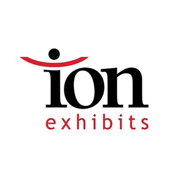 Ion Exhibits