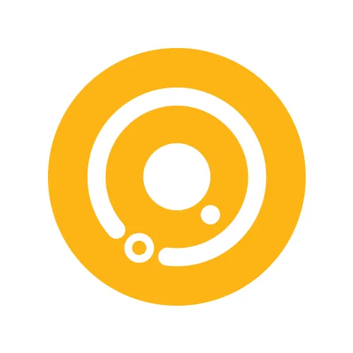 Ionforgeonline