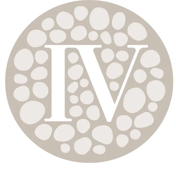 Ionian-village