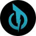 IONICAID logo