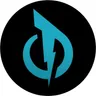 IONICAID logo