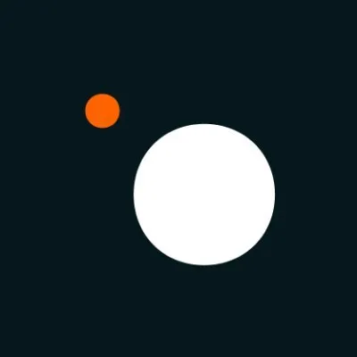 Ionic Rare EARTHS Ltd logo