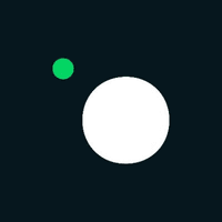 Ionic Technologies logo