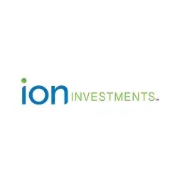 Ion Investors logo