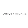 IONIQ Skincare US logo