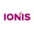 Ionis Pharmaceuticals logo