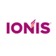 Ionis Pharmaceuticals logo