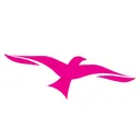 IONITY logo