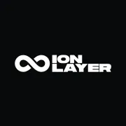Ion Layer Logo