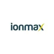 ionmax.com.au logo