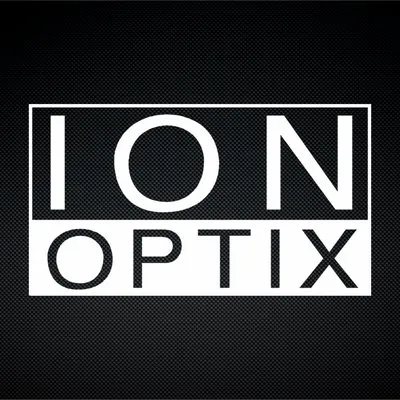 IonOptix
