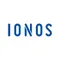IONOS-company-logo