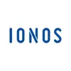 1&1 IONOS VPS logo