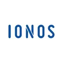 1&1 IONOS Cloud