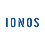 IONOS logo/icon