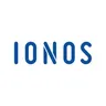 Ionos logo