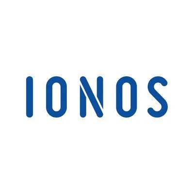IONOS Domains