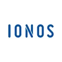 IONOS Logo