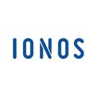 IONOS VPS