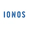 IONOS Logo