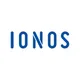 IONOS logo