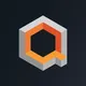 IonQ logo