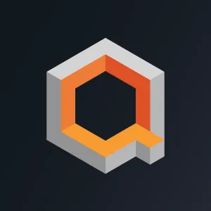 IonQ logo