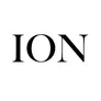 Logo ION