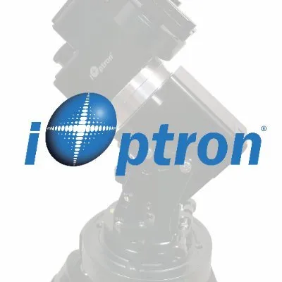 Ioptron