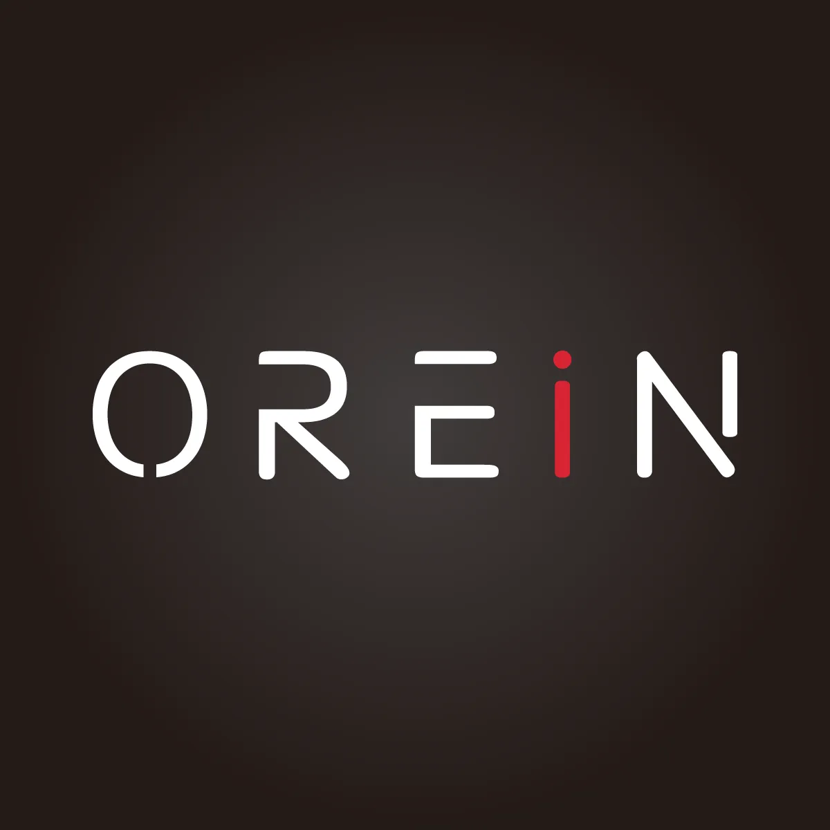 Iorein