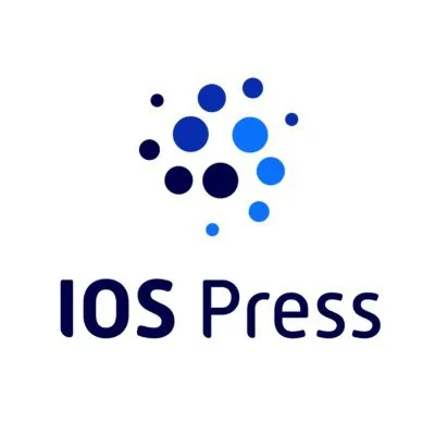 IOS Press