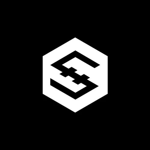 IOST logo
