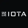 IOTA Software Inc.'s company logo