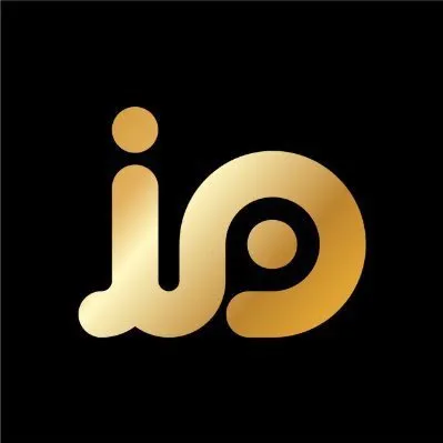 IOTrader logo