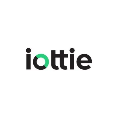 IOtt