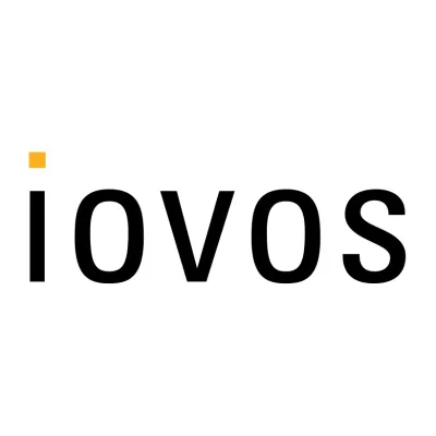 Iovos  Steuerberatungsgesellschaft   Ammon Prestel Partnerschaftsgesellschaft mbB